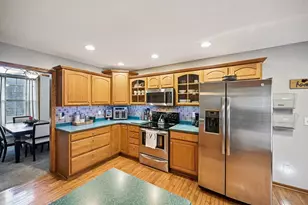 2363 Turnberry Ct, Newark, OH 43055 - Photo 16