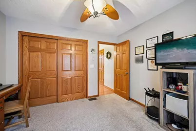 2363 Turnberry Court, Newark, OH 43055 - Photo 30