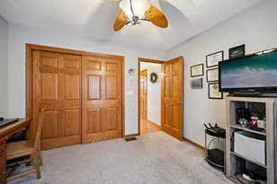 2363 Turnberry Ct, Newark, OH 43055 - Photo 30