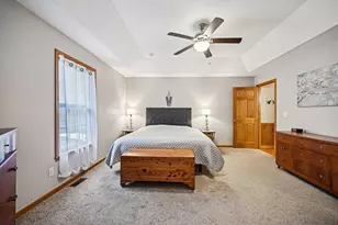 2363 Turnberry Ct, Newark, OH 43055 - Photo 20