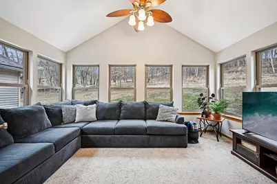 2363 Turnberry Court, Newark, OH 43055 - Photo 10