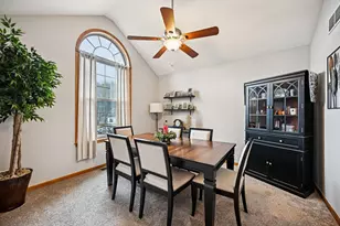 2363 Turnberry Ct, Newark, OH 43055 - Photo 12