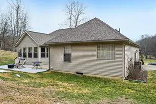 2363 Turnberry Ct, Newark, OH 43055 - Photo 36