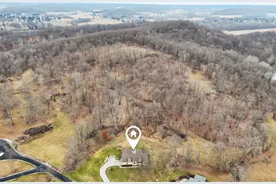 2363 Turnberry Court, Newark, OH 43055 - Photo 42