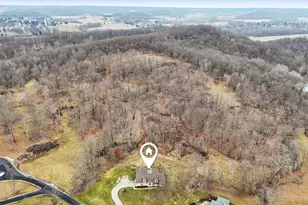 2363 Turnberry Ct, Newark, OH 43055 - Photo 42