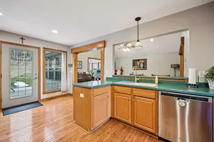 2363 Turnberry Ct, Newark, OH 43055 - Photo 18