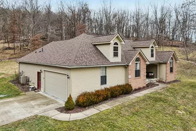 2363 Turnberry Court, Newark, OH 43055 - Photo 2