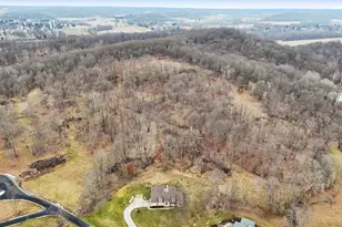 2363 Turnberry Ct, Newark, OH 43055 - Photo 44