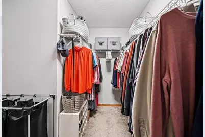 2363 Turnberry Court, Newark, OH 43055 - Photo 24