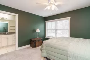 354 Sheldon Ave, Columbus, OH 43207 - Photo 26