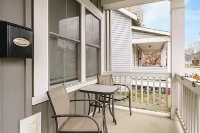 354 Sheldon Avenue, Columbus, OH 43207 - Photo 2