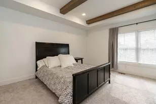 354 Sheldon Ave, Columbus, OH 43207 - Photo 20