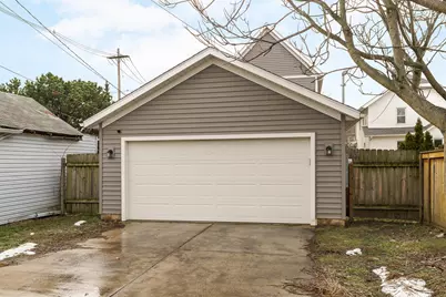 354 Sheldon Avenue, Columbus, OH 43207 - Photo 36