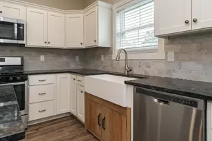 354 Sheldon Ave, Columbus, OH 43207 - Photo 12