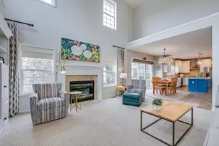 7645 Fulmar Dr, Dublin, OH 43017 - Photo 20