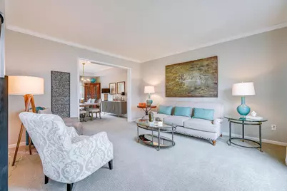 7645 Fulmar Drive, Dublin, OH 43017 - Photo 10