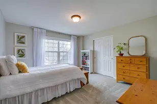 7645 Fulmar Dr, Dublin, OH 43017 - Photo 34