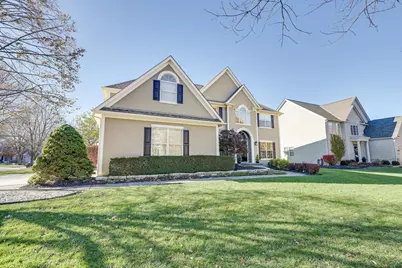 7645 Fulmar Drive, Dublin, OH 43017 - Photo 2