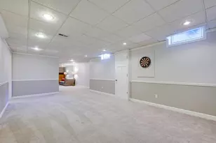 7645 Fulmar Dr, Dublin, OH 43017 - Photo 44