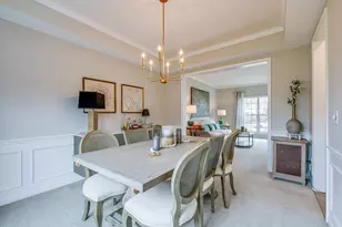 7645 Fulmar Dr, Dublin, OH 43017 - Photo 12