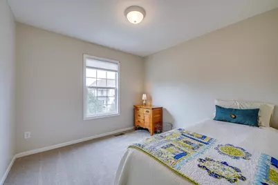 7645 Fulmar Drive, Dublin, OH 43017 - Photo 32