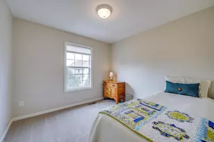 7645 Fulmar Dr, Dublin, OH 43017 - Photo 32