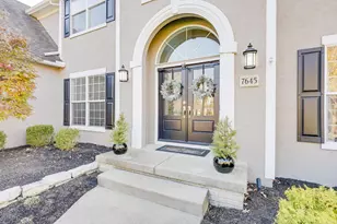 7645 Fulmar Dr, Dublin, OH 43017 - Photo 4
