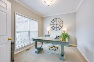 7645 Fulmar Dr, Dublin, OH 43017 - Photo 22