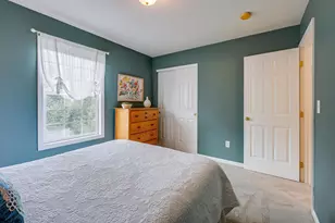 7645 Fulmar Dr, Dublin, OH 43017 - Photo 38