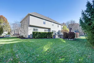 7645 Fulmar Drive, Dublin, OH 43017 - Photo 52