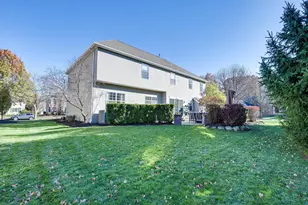 7645 Fulmar Dr, Dublin, OH 43017 - Photo 52