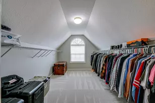 7645 Fulmar Dr, Dublin, OH 43017 - Photo 42