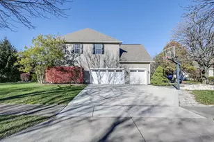 7645 Fulmar Dr, Dublin, OH 43017 - Photo 58