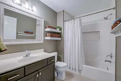 7645 Fulmar Drive, Dublin, OH 43017 - Photo 36