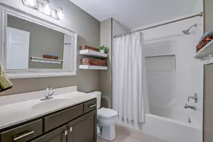 7645 Fulmar Dr, Dublin, OH 43017 - Photo 36