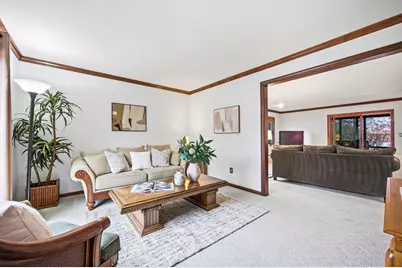 7662 Wallsend Court, Dublin, OH 43017 - Photo 6