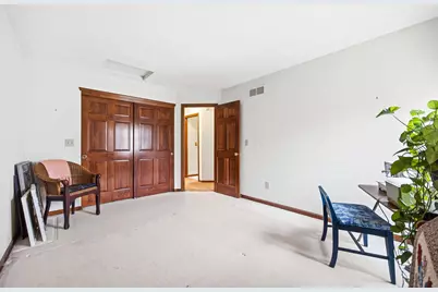 7662 Wallsend Court, Dublin, OH 43017 - Photo 38