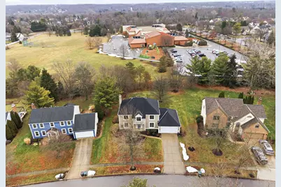 7662 Wallsend Court, Dublin, OH 43017 - Photo 50