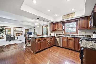 7662 Wallsend Court, Dublin, OH 43017 - Photo 22