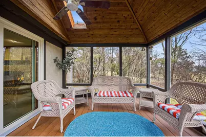 7662 Wallsend Court, Dublin, OH 43017 - Photo 18