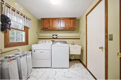 7662 Wallsend Court, Dublin, OH 43017 - Photo 26