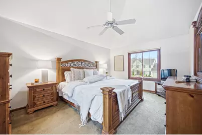 7662 Wallsend Court, Dublin, OH 43017 - Photo 28