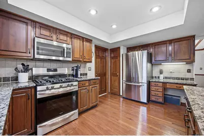 7662 Wallsend Court, Dublin, OH 43017 - Photo 24