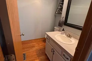 236 Richards Dr, Delaware, OH 43015 - Photo 8