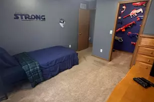236 Richards Dr, Delaware, OH 43015 - Photo 26