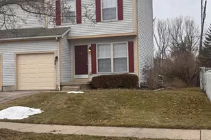 236 Richards Dr, Delaware, OH 43015 - Photo 2