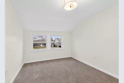 399 Carilla Lane, Columbus, OH 43228 - Photo 18
