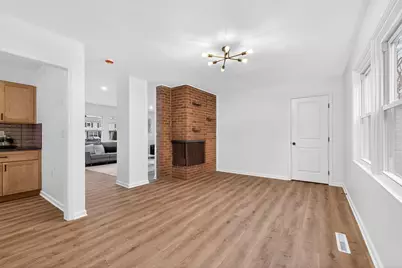 399 Carilla Lane, Columbus, OH 43228 - Photo 12