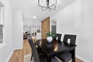 399 Carilla Ln, Columbus, OH 43228 - Photo 4