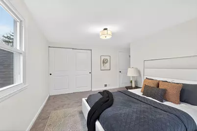 399 Carilla Lane, Columbus, OH 43228 - Photo 16